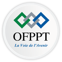 OFPPT